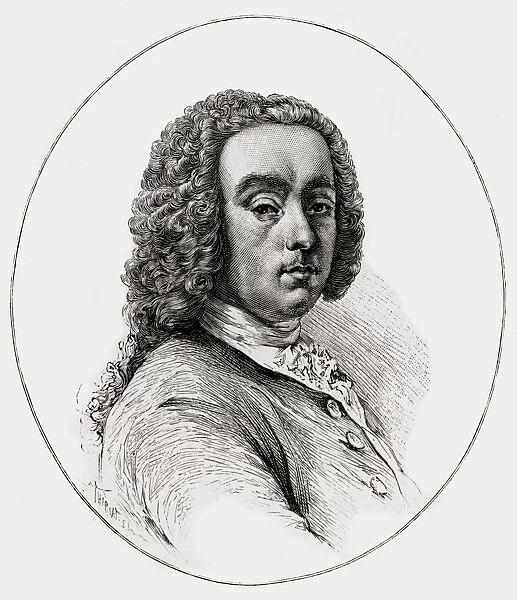 Jean-Pierre Guignon
