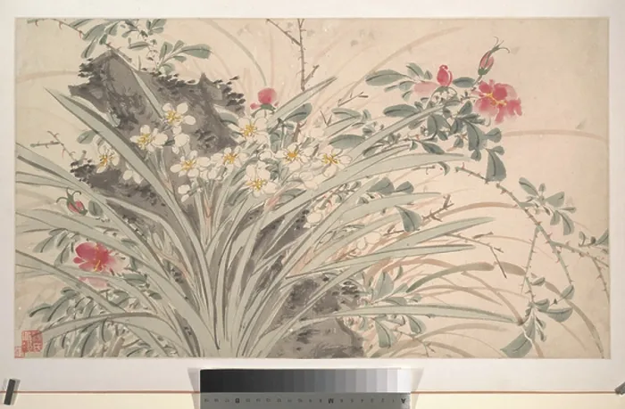 Framed Print : 11877142