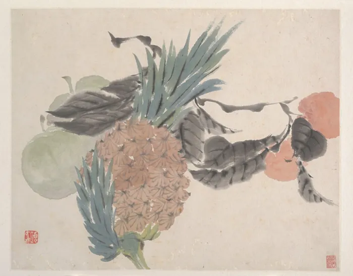 Framed Print : 11877217