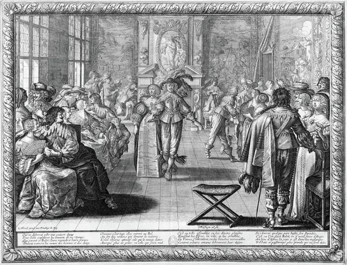 Framed Print : 11976485