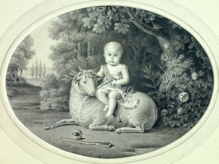 Framed Print : 11977151