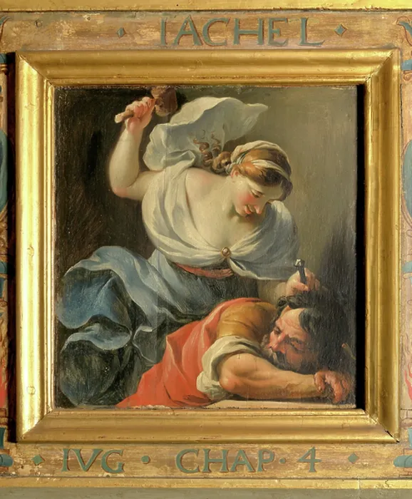 Framed Print : 11977594