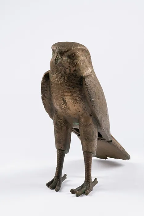 Framed Print : 11985555 Framed Print : 11985555