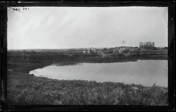 Framed Print : 11985622