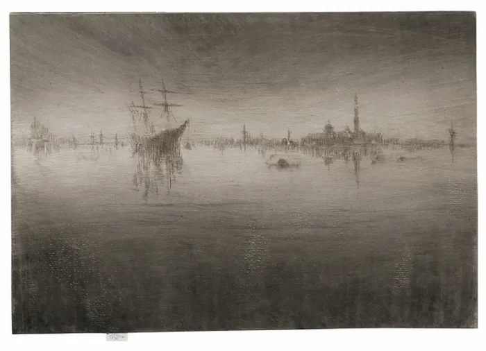 Framed Print : 11992907