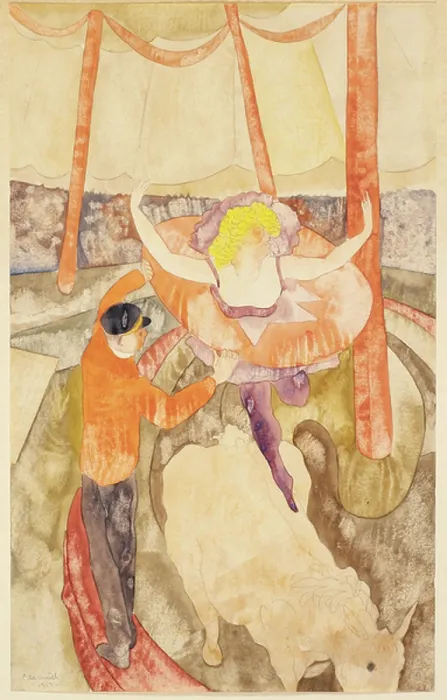 Framed Print : 161663