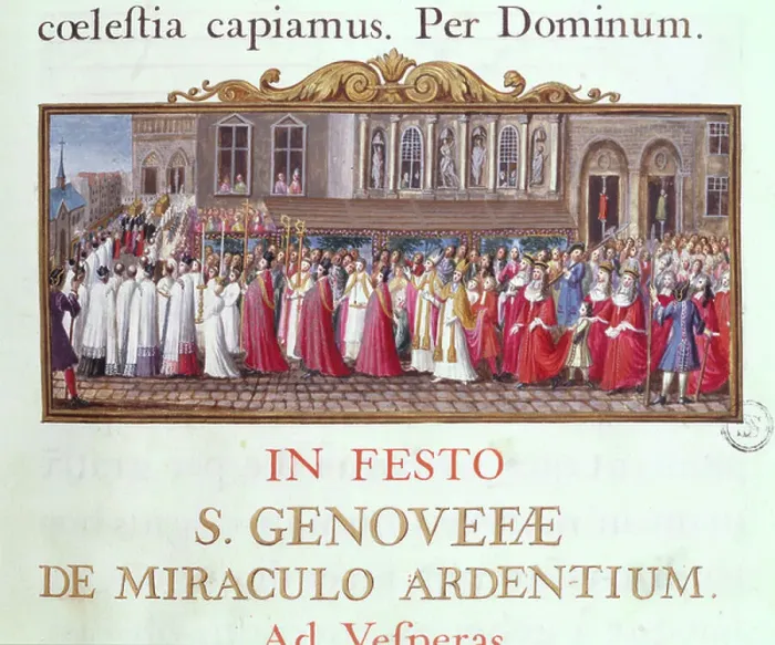 Framed Print : 178729