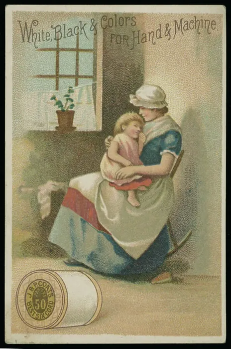 Framed Print : 3671490
