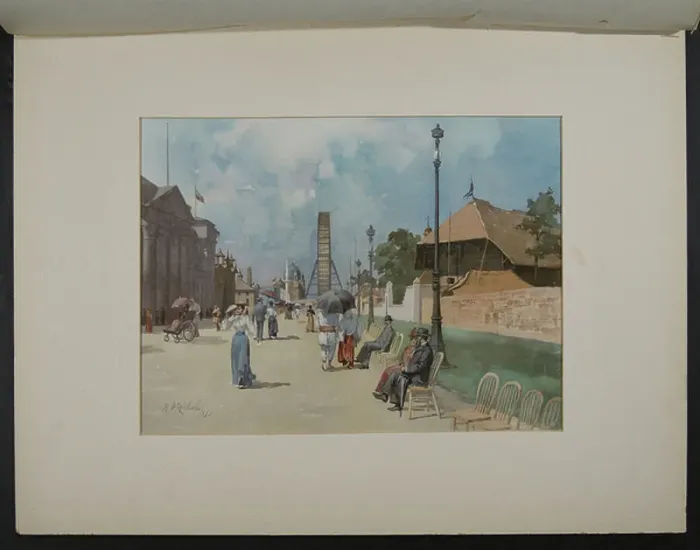 Framed Print : 3671612