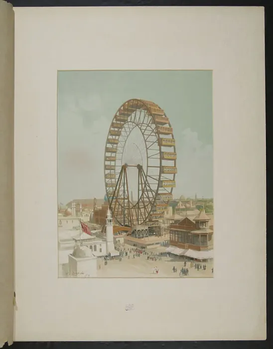 Framed Print : 3671704 Framed Print : 3671704