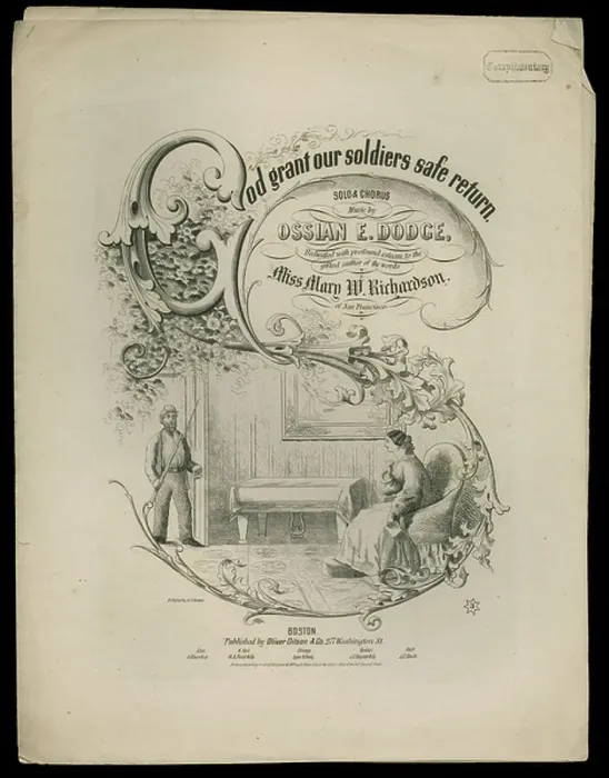 Framed Print : 3671981 Framed Print : 3671981