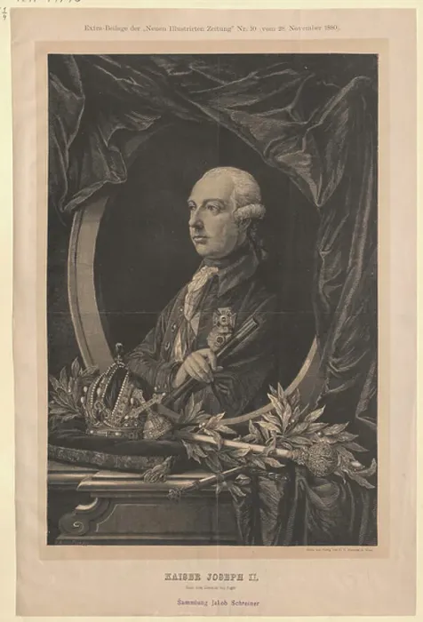 Framed Print : 8917594