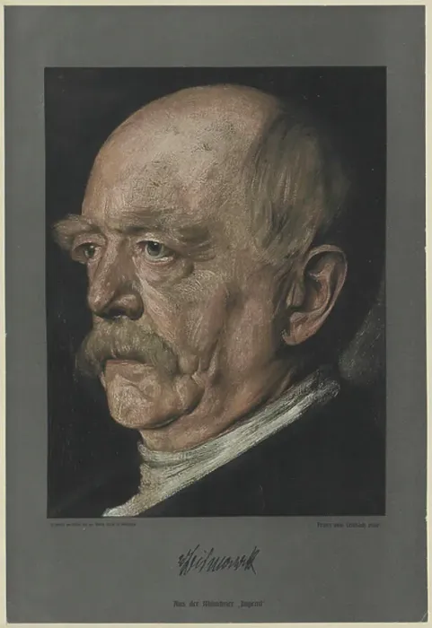 Framed Print : 8917918
