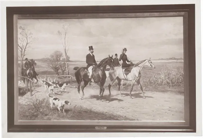 Framed Print : 8950694