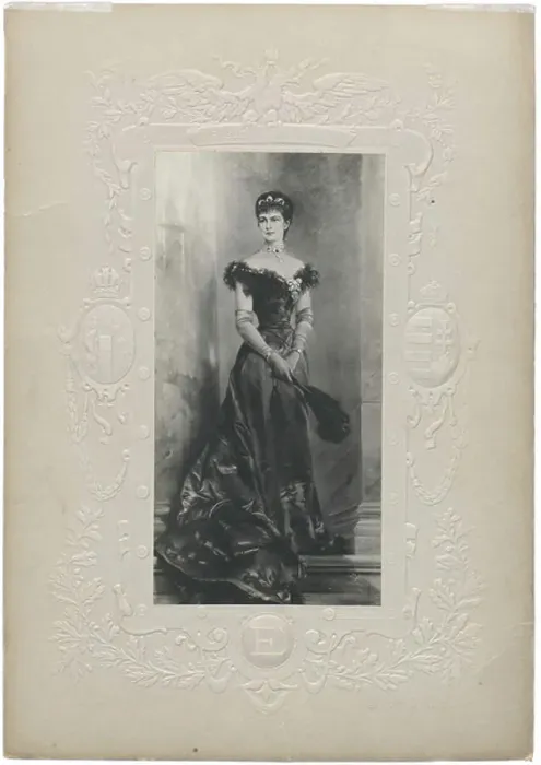 Framed Print : 8950829
