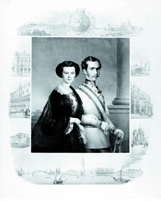 Framed Print : 8954017