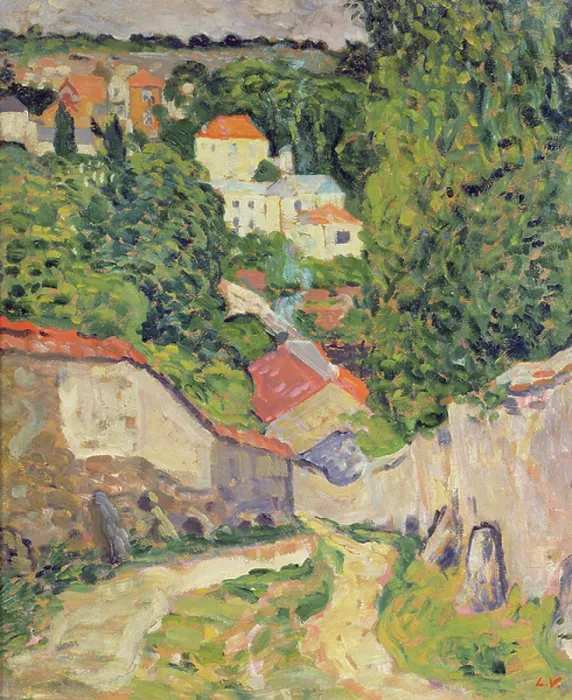 Framed Print : 896477