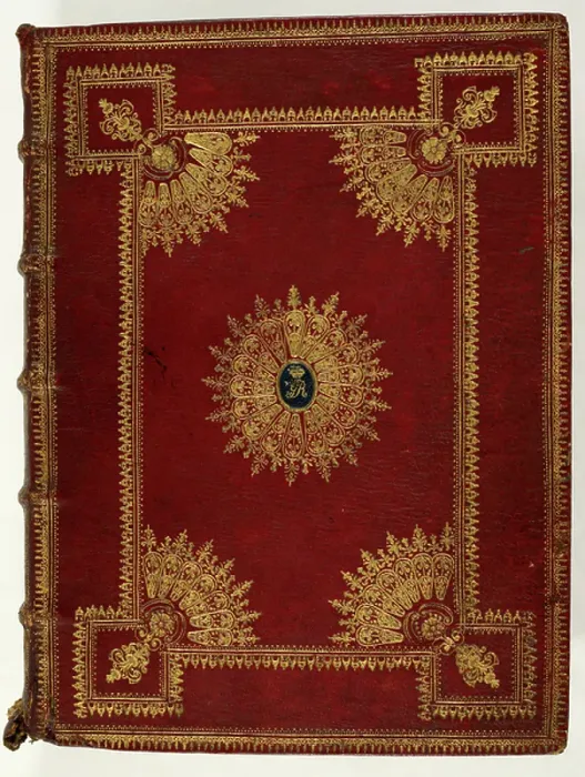 Framed Print : ARISTEAS. BL3294897 ARISTEAS; British Library, London, UK; (add.info. Framed Print : ARISTEAS. BL3294897 ARISTEAS; British Library, London, UK; (add.info.
