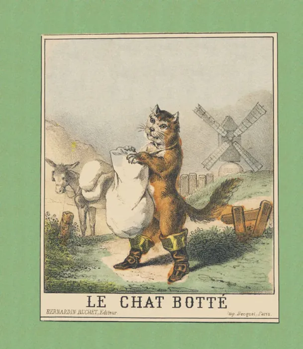 Framed Print : Coverage. 6346714 Coverage by French School, (19th century); 15x13.5 cm; (add.info.