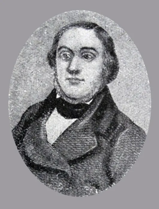 Framed Print : Daniel Manin