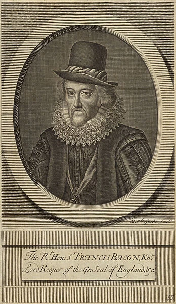 Francis Bacon (engraving)