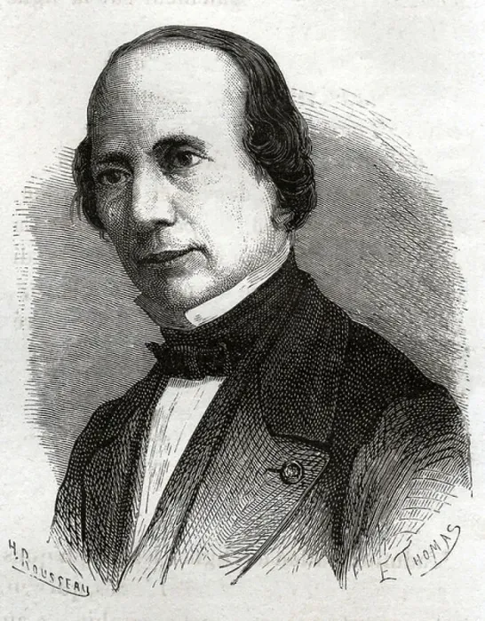 Framed Print : Giovanni Caselli