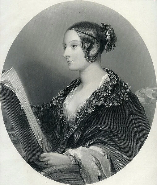 Helena (engraving)