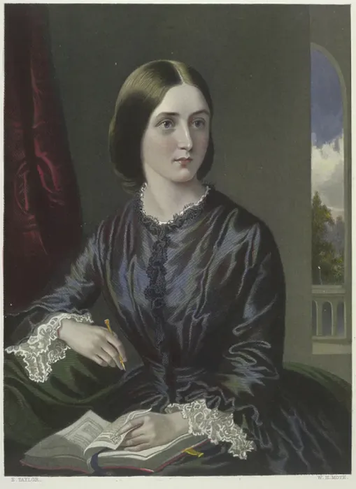 Framed Print : Isabel. BL3280599 Isabel; British Library, London, UK; (add.info. Framed Print : Isabel. BL3280599 Isabel; British Library, London, UK; (add.info.