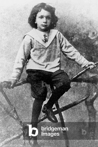 Ivan Tolstoi (1888-1895) last child of Leon Tolstoi