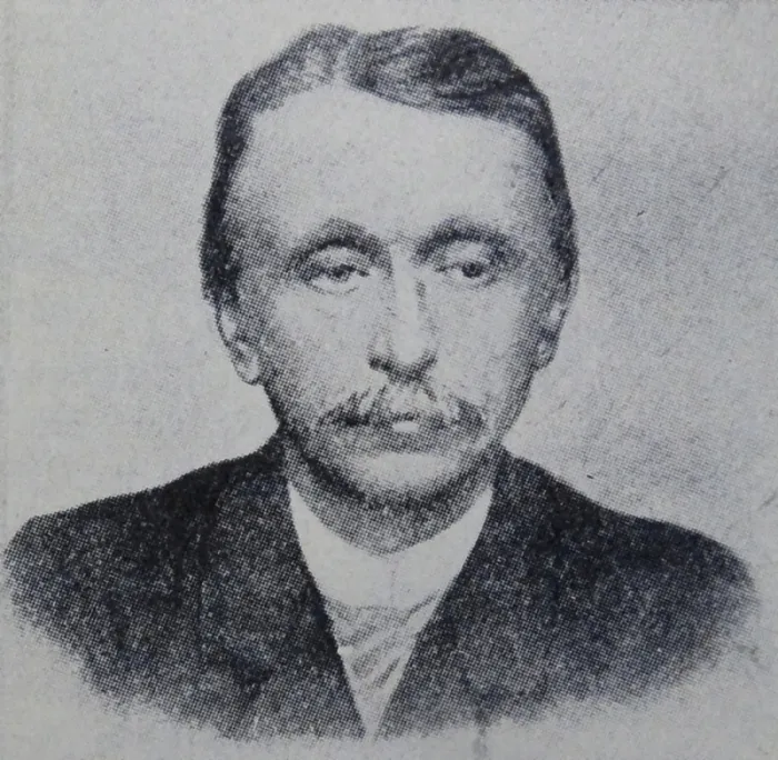 Framed Print : Jacobus Kapteyn