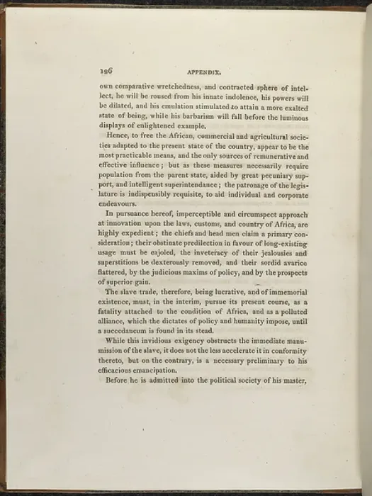Framed Print : A letter. BL3276440 A letter; British Library, London, UK; (add.info. Framed Print : A letter. BL3276440 A letter; British Library, London, UK; (add.info.
