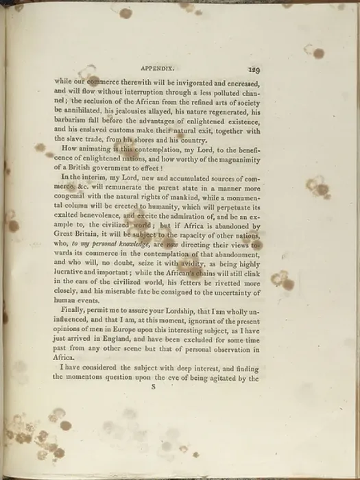 Framed Print : A letter. BL3276430 A letter; British Library, London, UK; (add.info.