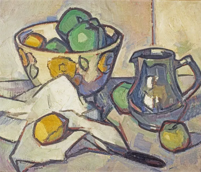 Framed Print : Still Life Framed Print : Still Life