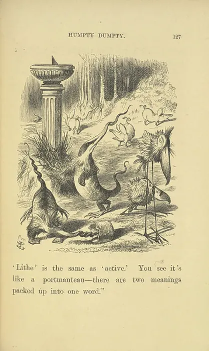 Framed Print : Lithe is the same as active'. Several creatures Framed Print : Lithe is the same as active'. Several creatures