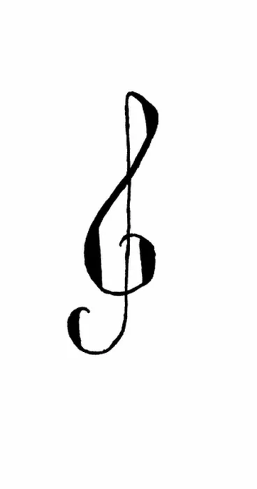 Framed Print : Notation. 3915335 Notation; (add.info.: Notation Framed Print : Notation. 3915335 Notation; (add.info.: Notation