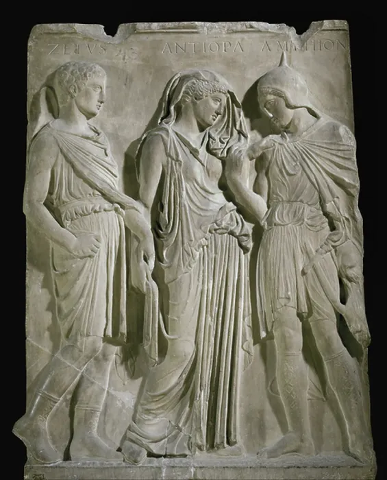 Framed Print : Orpheus, Eurydice, and Hermes Framed Print : Orpheus, Eurydice, and Hermes