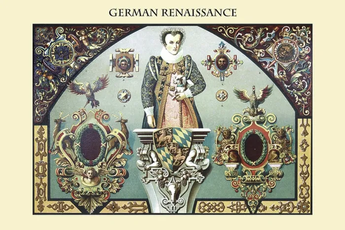 Framed Print : Polychrome plastic work Framed Print : Polychrome plastic work