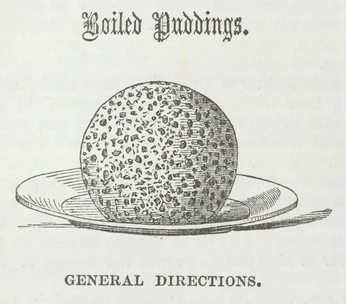 Framed Print : Pudding. BL3276463 Pudding; British Library, London, UK; (add.info. Framed Print : Pudding. BL3276463 Pudding; British Library, London, UK; (add.info.