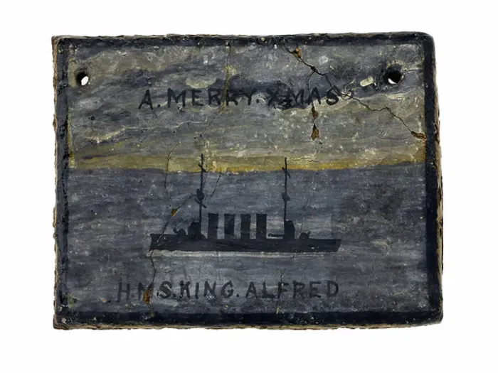Framed Print : A rectangular cookie (rations of ship crew members) Framed Print : A rectangular cookie (rations of ship crew members)