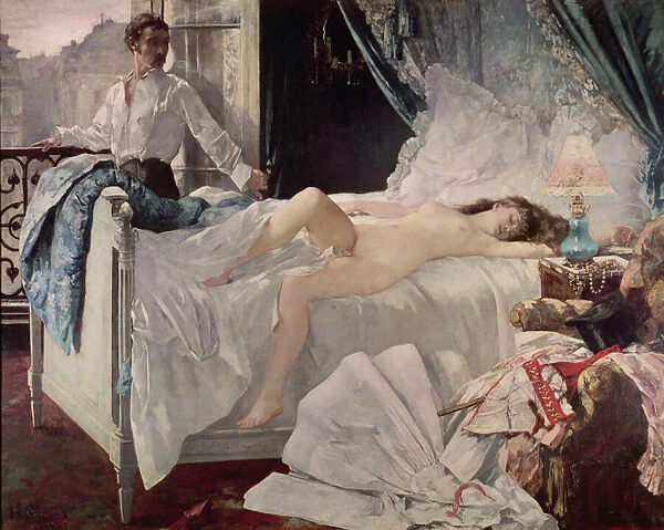 Rolla, 1878 (oil on canvas)