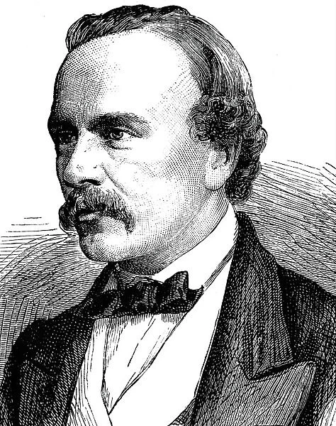 Samuel Alfred Varley