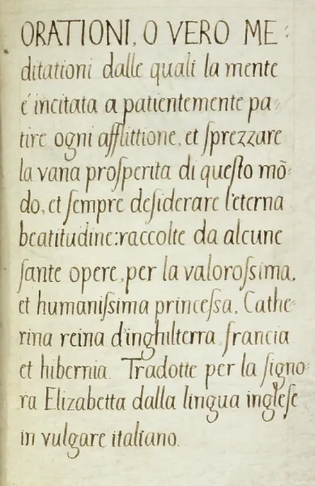 Framed Print : Text page. BL3295449 Text page.; British Library, London, UK; (add.info.