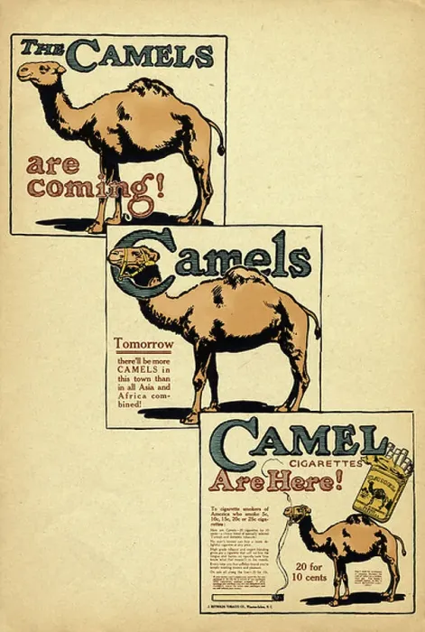 sweet candy cigarettes Phantom Sweet Cigarette Candy