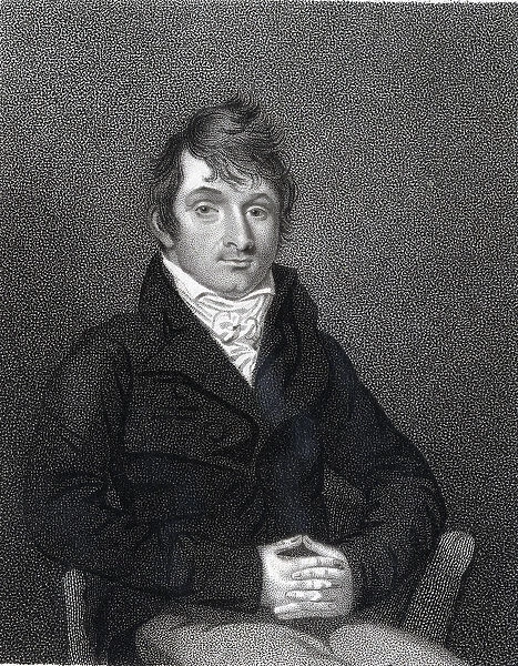 William Kenny (engraving)