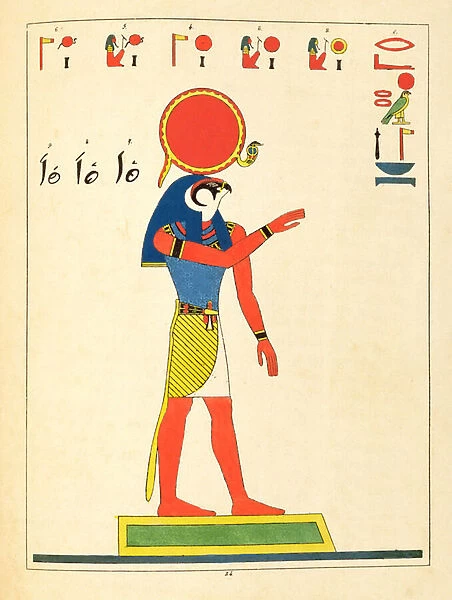 Young woman taking a bath, cover illustration from La Revue Illustree
