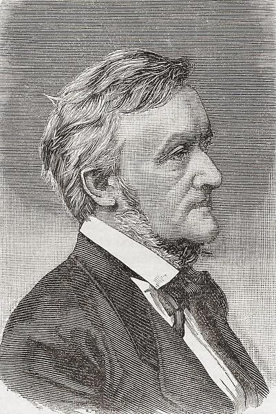 Wilhelm Richard Wagner, 1813 A