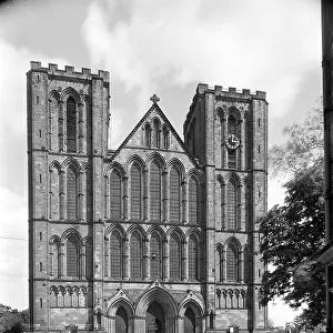 Ripon Cathedral a72_00942