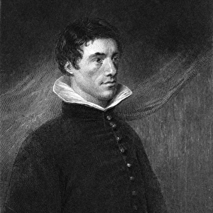 Charles Lamb (Hazlitt)