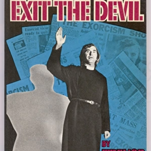 Exit the Devil