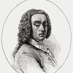 Jean-Pierre Guignon